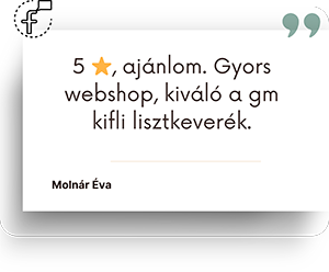 Christie's Shop - Kiváló minőségű gluténmentes lisztkeverékek