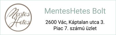 Christie's Shop - Kiváló minőségű gluténmentes lisztkeverékek