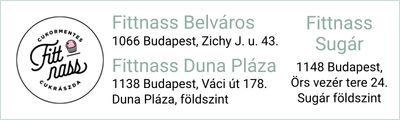 Christie's Shop - Kiváló minőségű gluténmentes lisztkeverékek