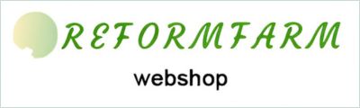 Christie's Shop - Kiváló minőségű gluténmentes lisztkeverékek
