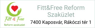 Christie's Shop - Kiváló minőségű gluténmentes lisztkeverékek