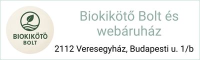 Christie's Shop - Kiváló minőségű gluténmentes lisztkeverékek