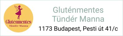Christie's Shop - Kiváló minőségű gluténmentes lisztkeverékek
