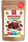 Christie's gluténmentes Brownie lisztkeverék - For kids 1000g