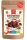Christie's gluténmentes Brownie lisztkeverék - For kids 1000g