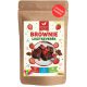 Christie's gluténmentes Brownie lisztkeverék - For kids 1000g