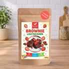 Christie's gluténmentes Brownie lisztkeverék - For kids 1000g