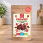   Christie's gluténmentes Brownie lisztkeverék - For kids 1000g