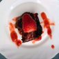   Christie's gluténmentes Brownie lisztkeverék - For kids 1000g