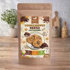 Christie's gluténmentes Csokicseppes keksz lisztkeverék - For kids 500g