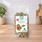 Christie's gluténmentes ciroktészta fusilli 200g