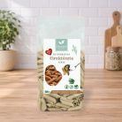 Christie's gluténmentes ciroktészta penne 200g