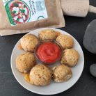 Christie's gluténmentes pizzaliszt 1000g