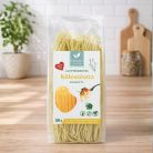 Christie's gluténmentes kölestészta spagetti 200g