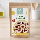Christie's gluténmentes linzer lisztkeverék 500g