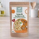 Christie's gluténmentes nokedli lisztkeverék 500g