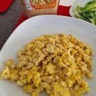 Christie's gluténmentes nokedli lisztkeverék 500g