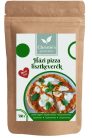 Christie's gluténmentes pizzaliszt 500g