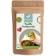 Christie's gluténmentes tortilla lisztkeverék 500g
