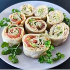 Christie's gluténmentes tortilla lisztkeverék 500g