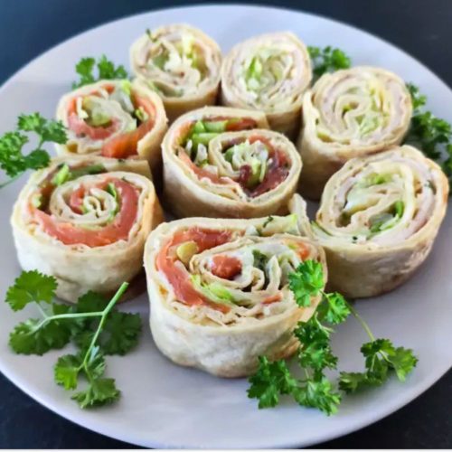 Christie's gluténmentes tortilla lisztkeverék 500g